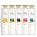 Shampo Pantene 160ML All Varian. 