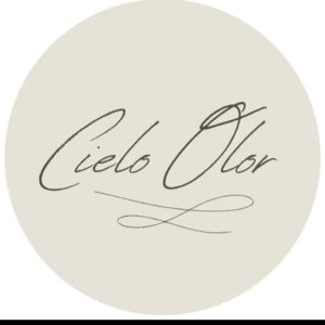 Cielo Ole