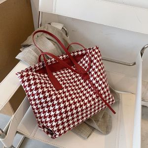 047726 Tas Wanita Import  Tote BAG Tas Selempang Wanita Import Shoulder Bag TAS KERJA MODIS Elegant TERBARU R728 N400