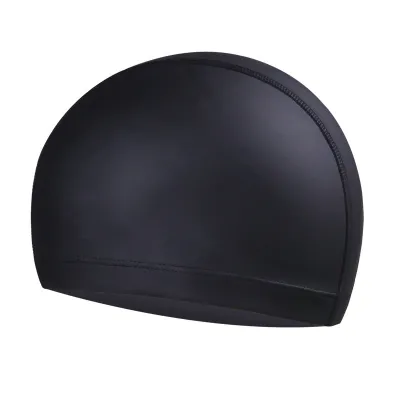 🇸🇬 Fast Delivery Swimming Goggles Swim Goggles Protection Anti Fog No Leaking Wide View Pool Goggles Water Sports Outdoor swimming goggles adult 游泳护目镜 gifts Christmas present