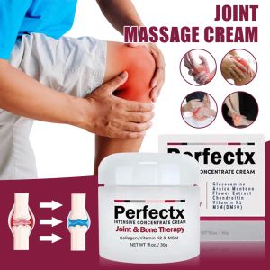 Kem chính hãng Mỹ _ PerfectX giảm đau do viêm khớp gối viêm khớp nhức xương khớp