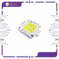 COB LED 20W Warm White. 