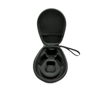 Hard Case Earphone Untuk Shokz Tas Pelindung Earphone Untuk Shokz AS600 AS650 AS660