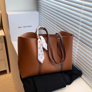 Tas Tote Bag Wanita Import GTF3266