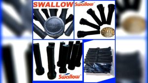 Karet Mesin Pencabut Bulu Ayam: Panduan Lengkap