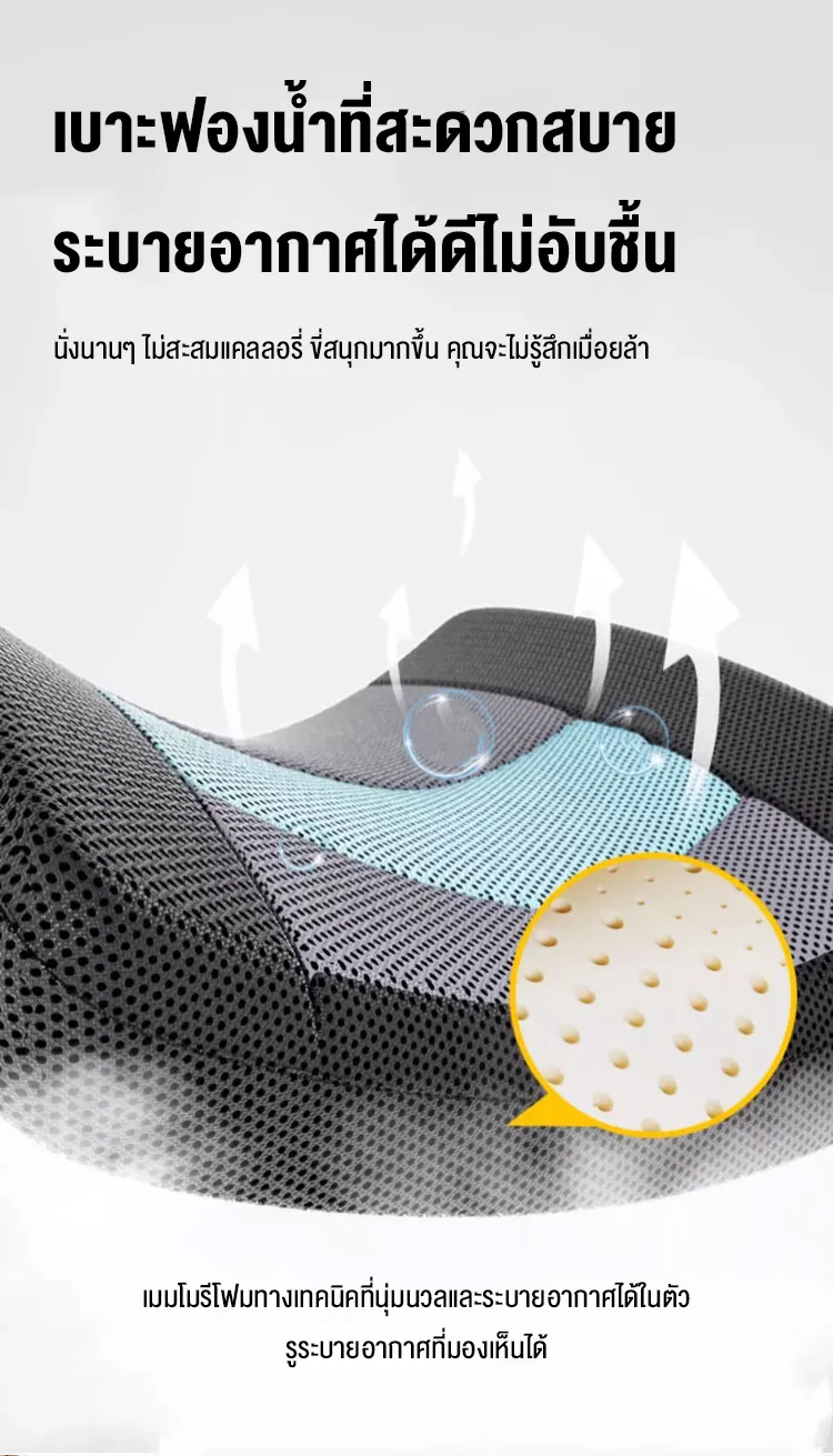 HIMIWAY รถเข็นวีลแชร์ไฟฟ้าสำหรับผู้สูงอายุ รถเข็นไฟฟ้า อัจฉริยะพับอัตโนมัติ น้ำหนักเบา สกู๊ตเตอร์ 4 ล้อสำหรับผู้สูงอายุที่มีความพิการ รถเข็นผู้ป่วยไฟฟ้า wheelchair รถเข็นไฟฟ้าผู้สูงอายุ