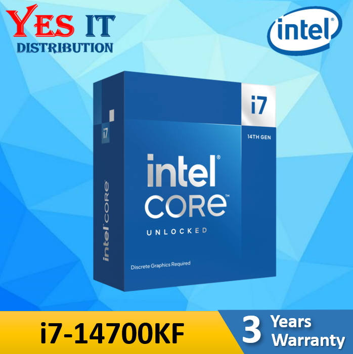 intel-core-i7-13700kf-i7-14700kf-processor-30m-cache-up-to-5-40
