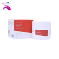 Glycore 10 Cream 10 gr / Glycolic Acid 10% / Krim Pencerah Wajah / Flek Hitam / Bekas Jerawat. 