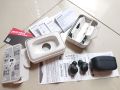 Sony WF 1000xM4 - Tai nghe bluetooth không dây chống ồn TWS Sony WF-1000xM4. 
