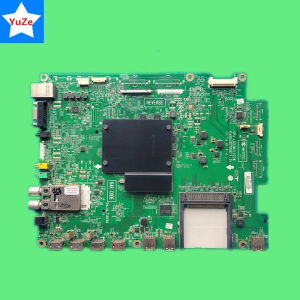 EACH 64307906   (1.0) EBT. 62049202   EBT 62029603   EBT 62225717   Motherboard for LG TV 42LM620S 47LM420T 42LM620T 47LM6200 Main Board