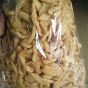 Củ Cải muối - xá bấu thơm ngon đặc biệt /1kg/