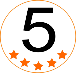 Sarung Penutup Hardcover Ban Serep Mobil Suzuki Escudo Katana