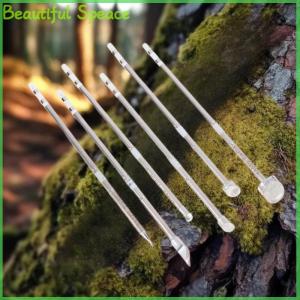 Beautiful T12-BK SKU C6 C8 C10 C15 Series Welding Iron Tips OLEDSTC-LED T12 Soldering Station P9 M8 9501 Handle Rework