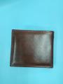 Dompet Pria Kulit Sintetis Dompet Distro Dompet Polos Murah Dompet Kulit Dompet Dompet Pendek PP Dompet Lipat Dompet Kartu. 