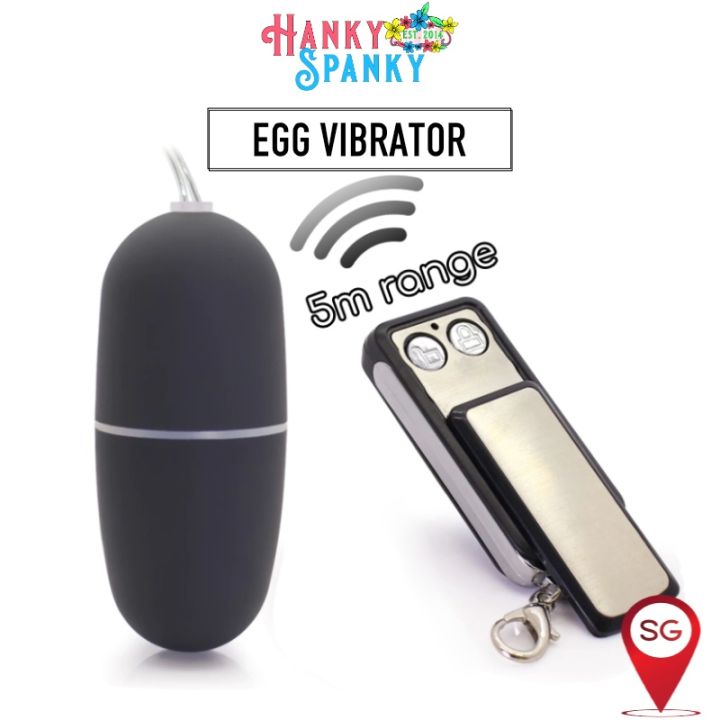 car sex toys SheVibe Pleasure Boutique main image 0