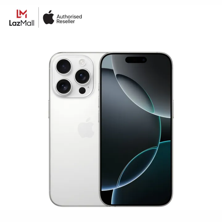 iPhone 16e