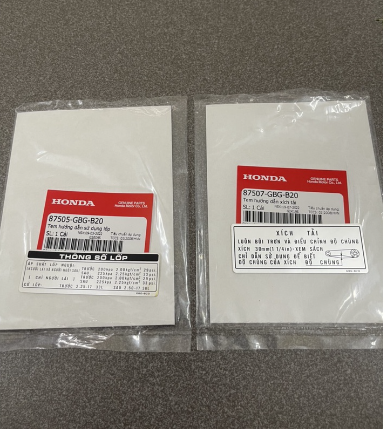 ？ tem hộp xích xe wave nhỏ zx 100 future 1 hàng chính hãng