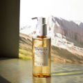DẦU TẨY TRANG SKIN1004 MADAGASCAR CENTELLA LIGHT CLEANSING OIL 200ml. 