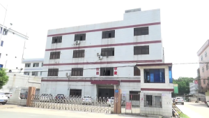 ไมโครโฟนตั้งโต๊ะรอบทิศทางพร้อมแขนโลหะติดตั้งง่ายปลั๊กเล่นเข้ากันได้กับอุปกรณ์คอมพิวเตอร์แล็ปท็อป