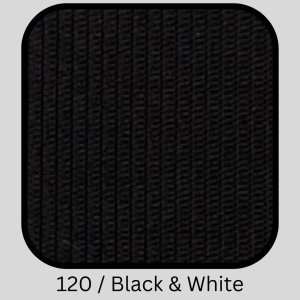 [Pre-order] Korean Combi Blinds / Black / Wine / Chocolate Brown / 5 Years Local Warranty ★ / Home Decor Curtains And Blinds