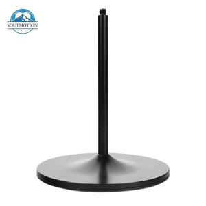 【New Arrival】Portable Camping Light Base Multifunctional Stable Outdoor Lantern Support Holder Camping Accessories for Blackdog ESLNF Goal Zero