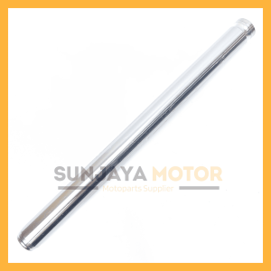 As Shock Depan Original Honda K0J KOJ Pipa As Sok Beat Deluxe Genio All New Beat Stylo Vario 160 Scoopy LED Vario 125 New Halu Halu As Bambu Skok Ori AHM