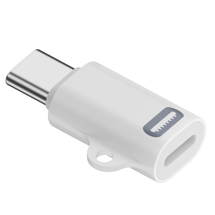Lm An Toàn Và Hiệu Quả Bộ chuyển đổi sạc Nhỏ Gọn Adapter Cho Nhanh ...