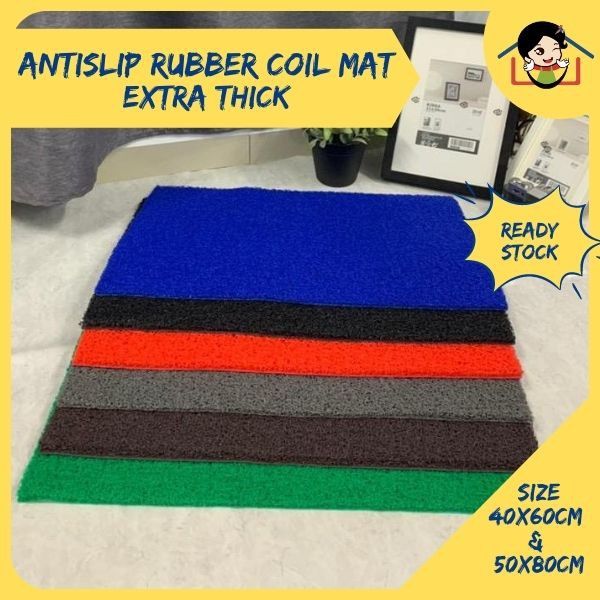 40cm-x-60cm-alas-kaki-kereta-alas-kaki-pintu-plain-door-mat-coil