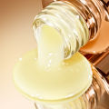 SKINTIFIC - Retinol Skin Renewal Serum 20ml | Retinoid Memudarkan Garis Halus Memudarkan Kerutan Menghaluskan Tekstur Kulit Anti Aging Menyamarkan Garis Halus Meratakan Warna Kulit Merawat Kulit Berjerawat with Pure Retinol Adenosine. 