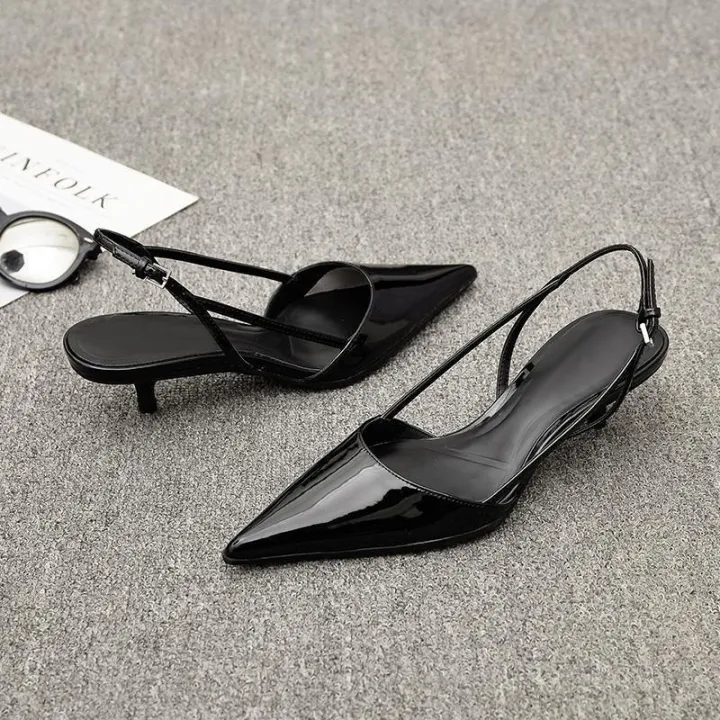 Gi%C3%A0y%20Sandal%20Cao%20G%C3%B3t%20N%E1%BB%AF%20M%C5%A9i%20Nh%E1%BB%8Dn%20Quai%20M%E1%BA%A3nh%20Da%20B%C3%B3ng%20Cao%20C%E1%BA%A5p%20%C4%90%E1%BA%BF%205cm%20Slingback%20Thanh%20L%E1%BB%8Bch%20Ki%E1%BB%83u%20Ph%C3%A1p%20CG21%20Taoladyshoes%20-%20Image%208