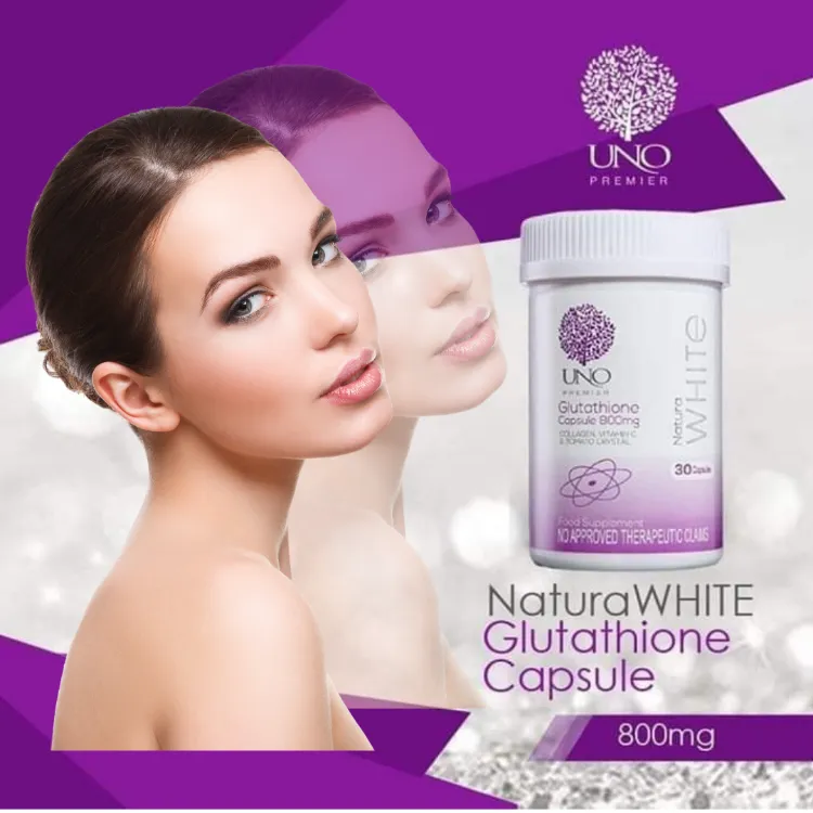 vaite glutathione whitening pills review Best Glutathione Tablets for Skin Whitening [Most Effective & Affordable  Picks]