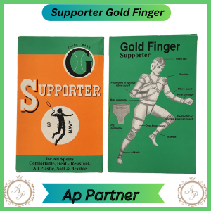 Grosir 3 Pcs Celana Korset Pencegah Turun Berok | Korset Celana Pria Buat Olahraga Berat