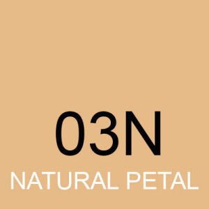 Skintific Perfect Stay Velvet Matte Cushion สคินทิฟฟิค เพอร์เฟกต์ สเตย์ เวลเวท แมทท์ คุชชั่น [มีให้เลือก 4 เฉด] รองพื้น รองพื้นปกปิด ผิวโกลว์