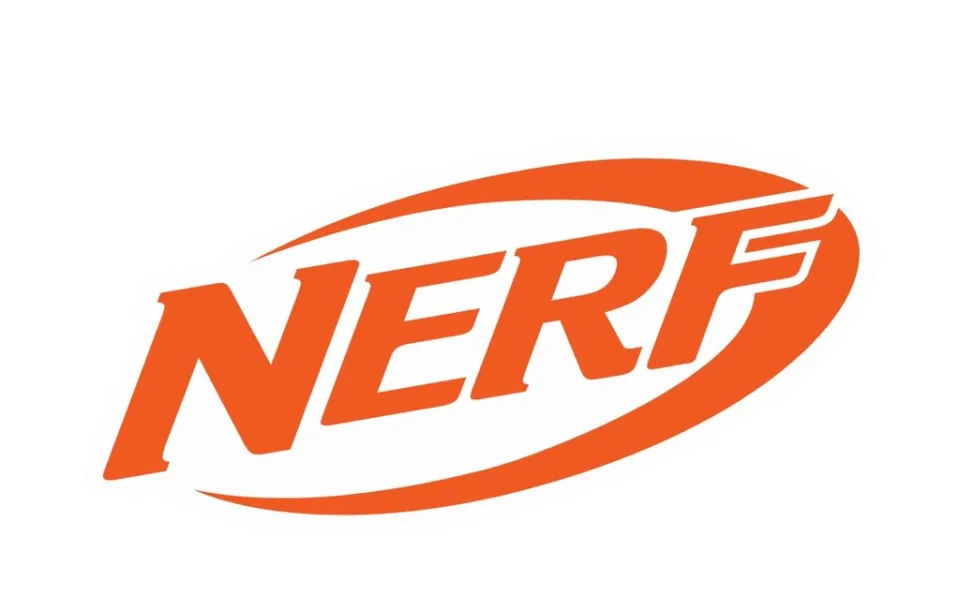 Jeu de plein air Nerf Minecraft Blaster à fléchettes Ender Dragon