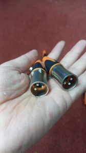 Jack Canon ĐỰC CÁI LOẠI CAO CẤP. BÁO GIÁ 1 CÁI