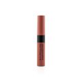 Maybelline New York Sensational Liquid Matte Liptint Nudes Strip It Off 7ml. 