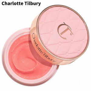 Mặt nạ môi CHARLOTTE TILBURY LIFE CHANGING LIP MASK 10.5G