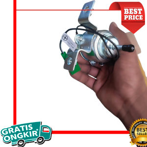 Rotak Bensin Mobil Suzuki Carry Futura Original Pompa Minyak Daihatsu Zebra S89 Ori Pulpam Bensin Mobil Suzuki Carry Futura 10