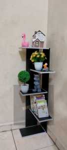 Rak Stand