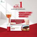 เพียวริก้าส์ ดราก้อนส์ บลัด สการ์ เจล Puricas Dragon's Blood Scar Gel 3 g. เจลลดรอยแผลเป็น ของแท้100%. 