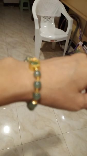 Buyer review video 2