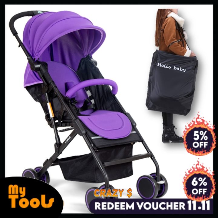 Baby 2024 jogger clearance