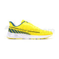SEPATU RUNNING ORTUSEIGHT HYPERDRIVE 1.2. 