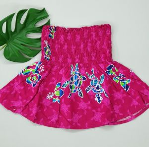 026 READY STOCK WOMENS FLORAL MINI SKIRTS HIGHT WAIST/BATIK PRINTED MINI SKIRT