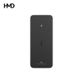 Nokia 215 4G (2024) Phone 2.8 Inches Screen 1450mAh Type-C Charging Bluetooth 5.0 Original Brand New. 