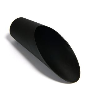 STVML DIY Mini Bucket Shovel Cylinder Plant Tool Soil Plant Helper Spade Shovel Shovel Cup Garden Tool