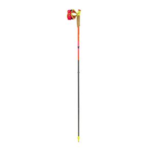 Leki Ultratrail FX.One SL Trail Running Poles (One Pair)