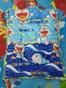 ที่นอนอนุบาลแบบหนาพิเศษ ที่นอนเด็กอนุบาล ที่นอนปิคนิค สำหรับไปโรงเรียนแบบหนานุ่มพิเศษ  ที่นอนพับ และ