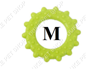 Pet toys dog toy TPR toys