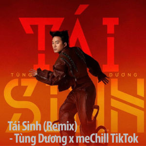 CD.5 : Tái Sinh : Remix House Lak Lossless 18 Bài : Nhạc thử âm thanh cực hay.